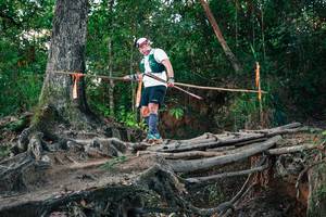 BIB: 
                            <button type="button" onclick="openModal(27541789)" class="btn btn-primary btn-sm float-right btn-popup" data-toggle="modal" data-target=".modal-high-quality">
                        <i class="fas fa-shopping-cart"></i> Add to Cart
                    </button>
                                            <button type="button" onclick="isThisMe(27541789, true)" class="btn btn-success btn-sm float-right btn-popup btn-isme hidden" data-toggle="tooltip" data-placement="bottom" title="นี่คือรูปของคุณใช่ไหม คลิกที่นี่เพื่อเอาเข้าอัลบั้ม">
                        <i class="fas fa-plus"></i> Add to album
                    </button>
                    <button type="button" onclick="isThisMe(27541789, false)" class="btn btn-warning btn-sm float-right btn-popup btn-isnotme hidden">
                        <i class="fas fa-ban"></i> Remove from album
                    </button>